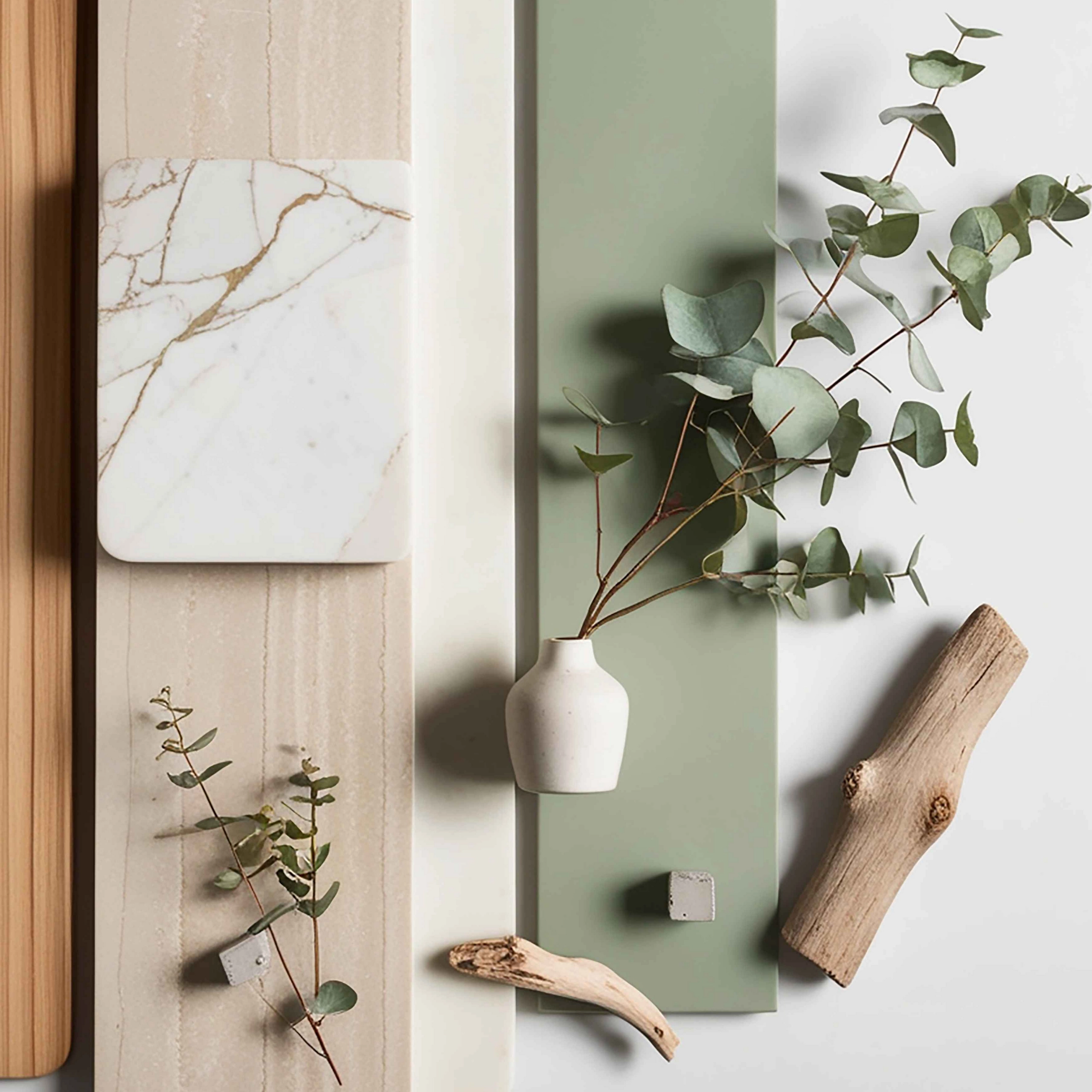 biuro-projektowe-anny-jaszczuk