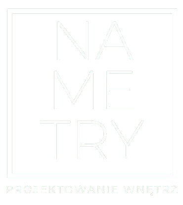 logo-na-metry-transparentne