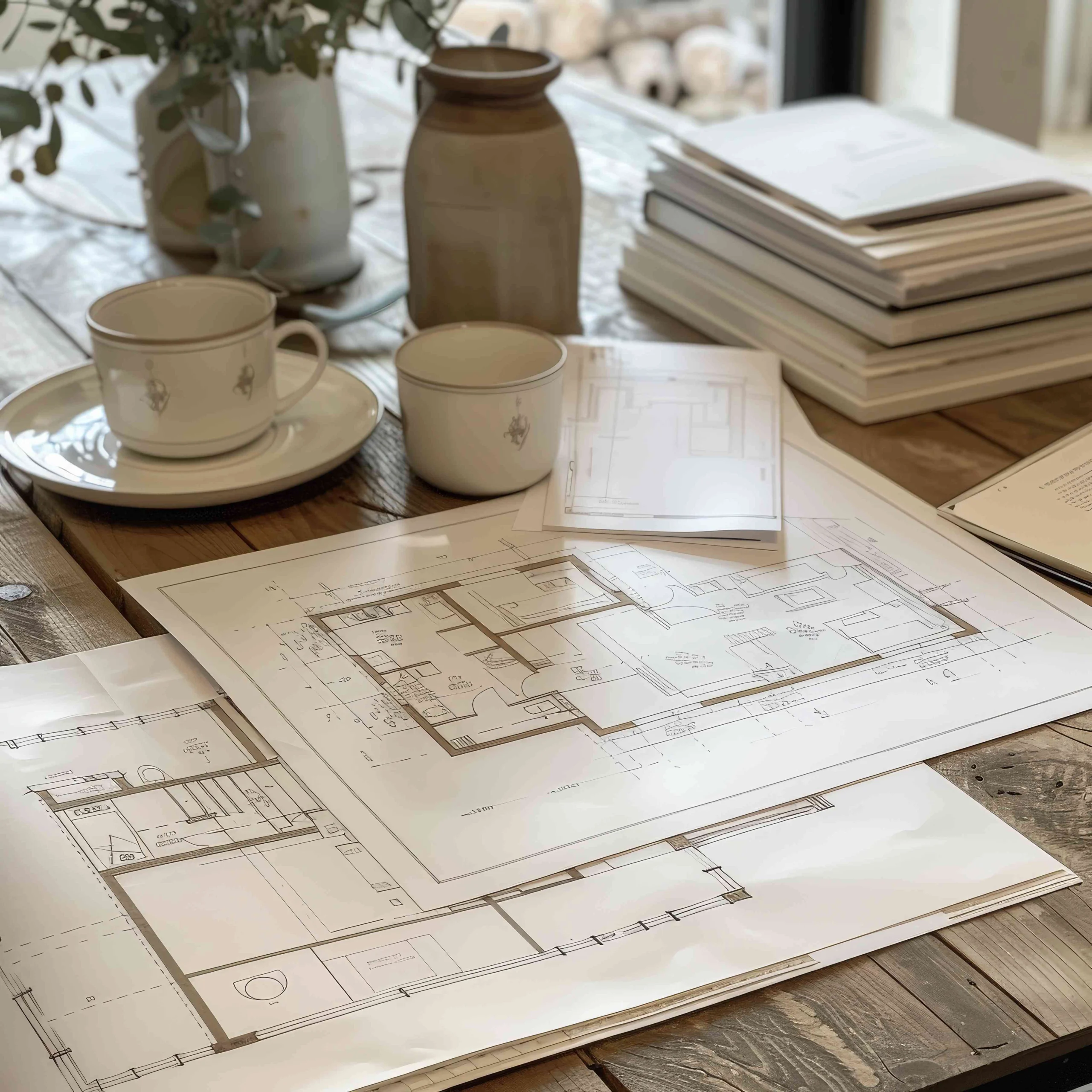 projekty-wnetrz-w-biurze-anny-jaszczuk