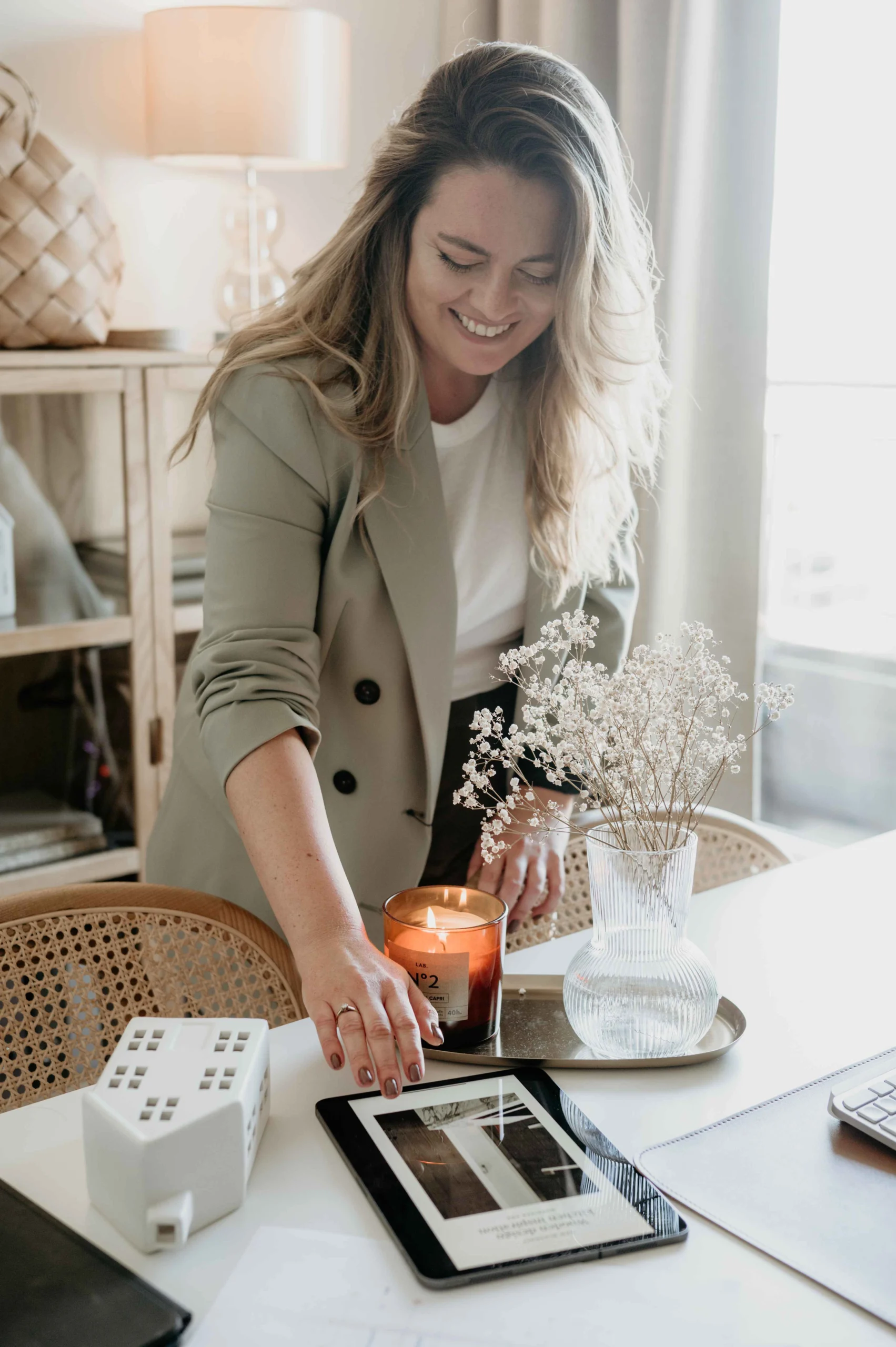 opieka-projektowa-wnetrz-na-metry-pracownia