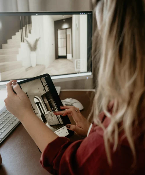 projekt-wykonawczy-pracownia-na-metry-jaszczuk