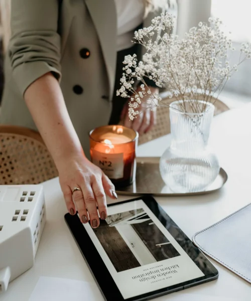 zdjecie-anna-jaszczuk-na-strone-glowna