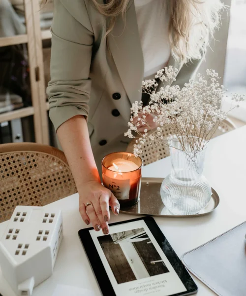 zmiana-projektow-na-tablecie-anna-jaszczuk